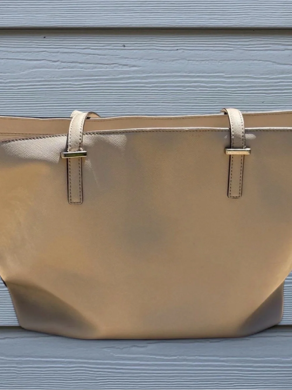 kate spade classic kate